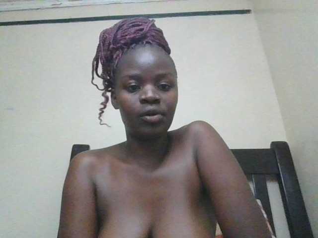 hope-terry live cam on BongaCams