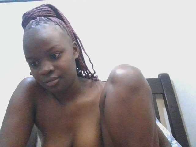 hope-terry live cam on BongaCams