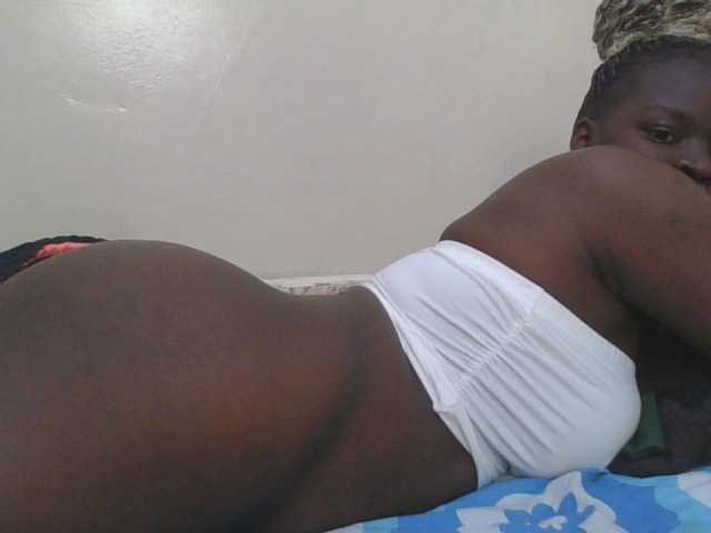 hope-terry live cam on BongaCams