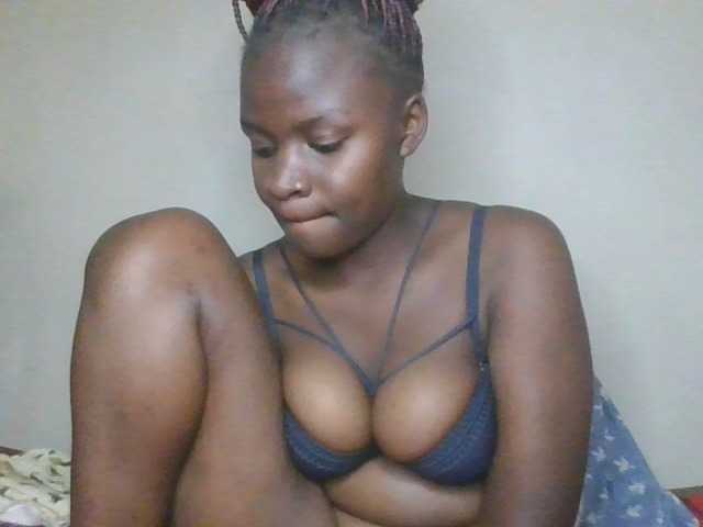 hope-terry live cam on BongaCams