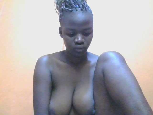 hope-terry live cam on BongaCams
