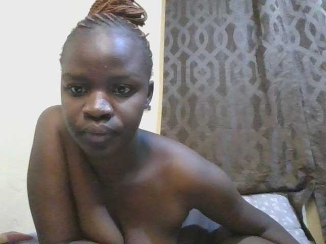 hope-terry live cam on BongaCams