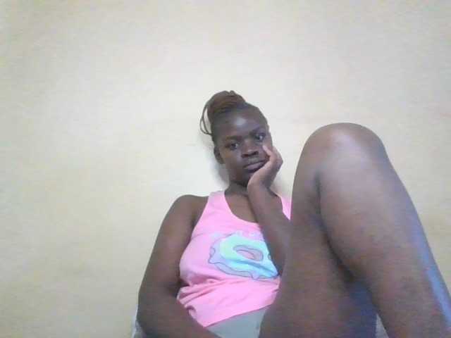 hope-terry live cam on BongaCams
