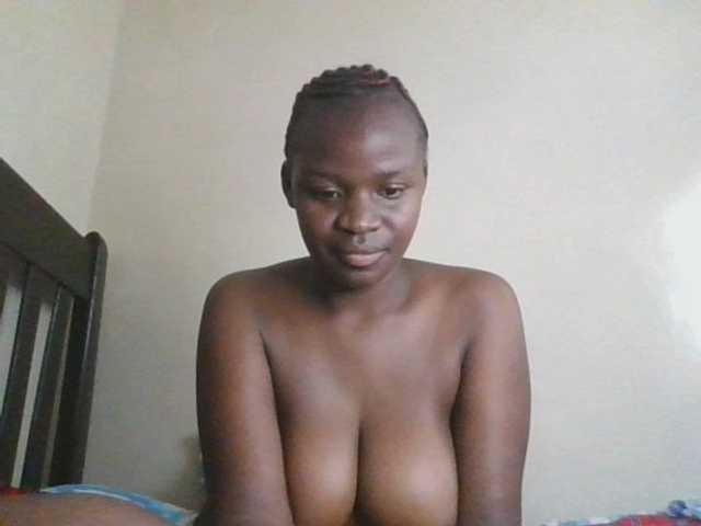hope-terry live cam on BongaCams