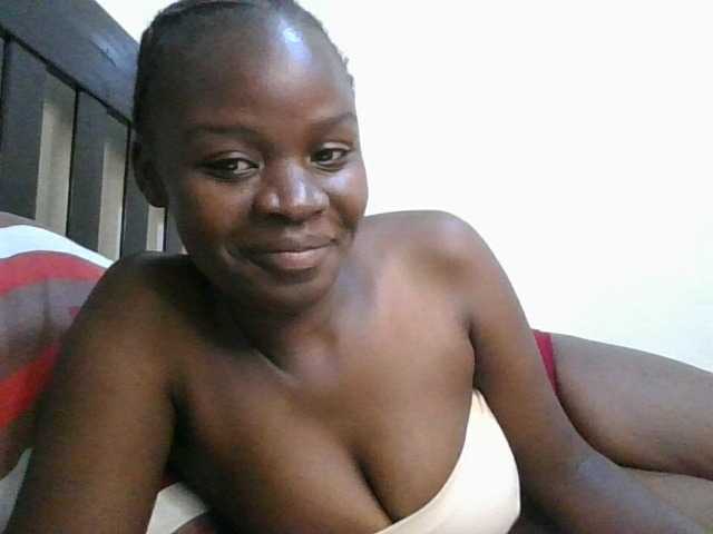 hope-terry live cam on BongaCams