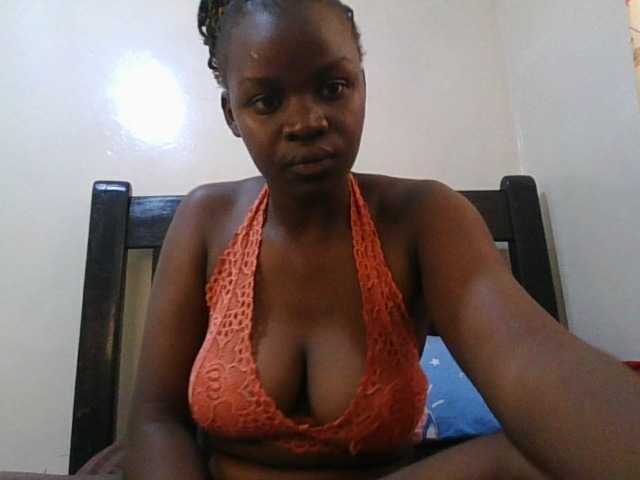 hope-terry live cam on BongaCams