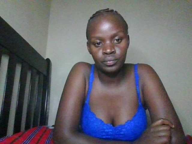 hope-terry live cam on BongaCams