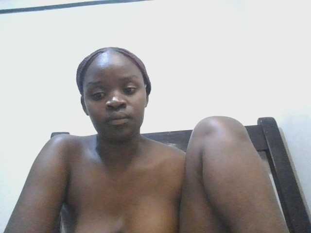 hope-terry live cam on BongaCams