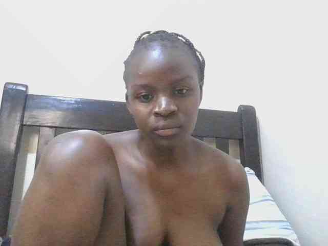 hope-terry webcam