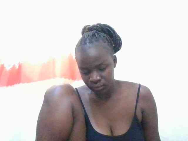 hope-terry webcam
