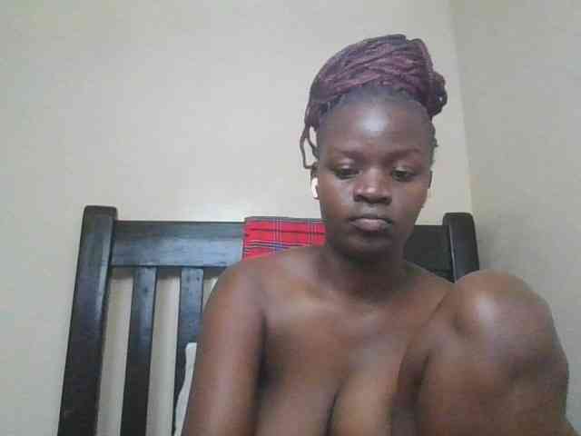 hope-terry webcam