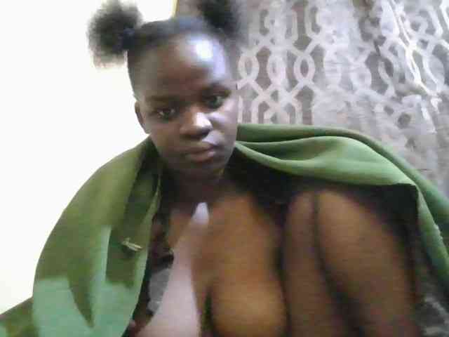 hope-terry webcam