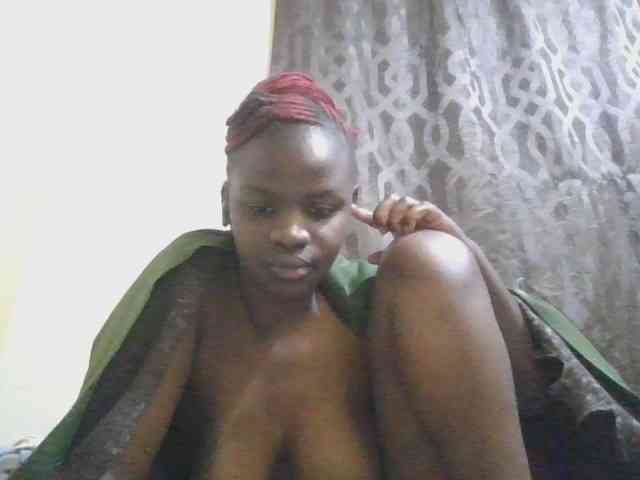 hope-terry webcam