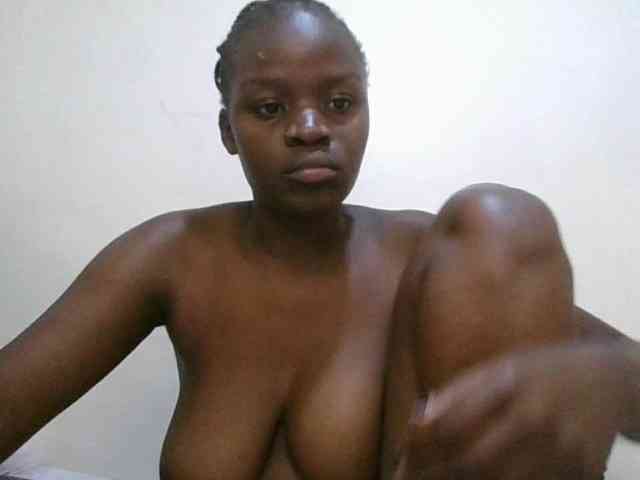 hope-terry webcam