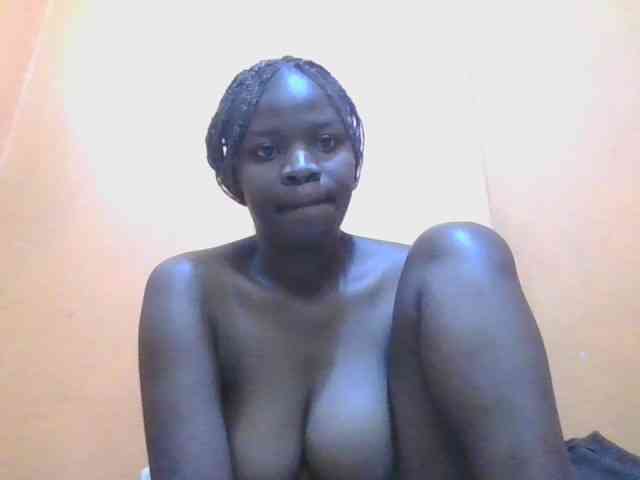 hope-terry webcam