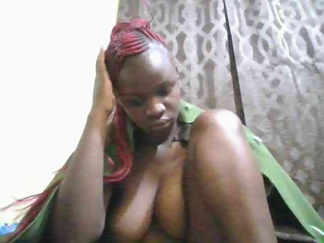 hope-terry webcam