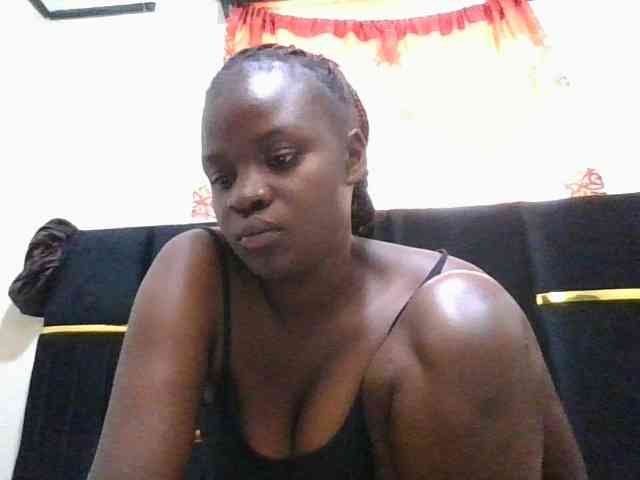 hope-terry webcam