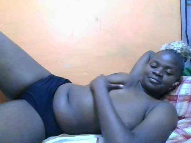 hope-terry webcam