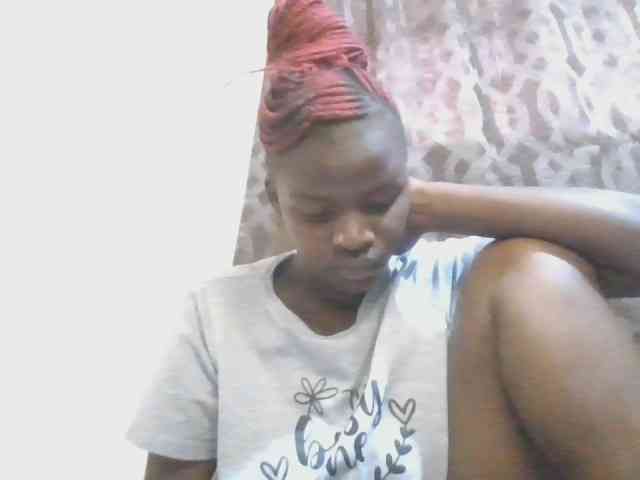 hope-terry webcam