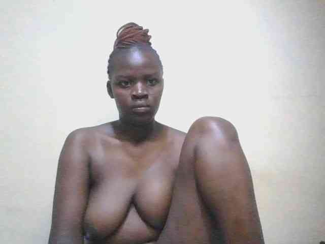 hope-terry webcam