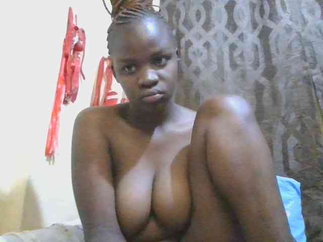 hope-terry webcam