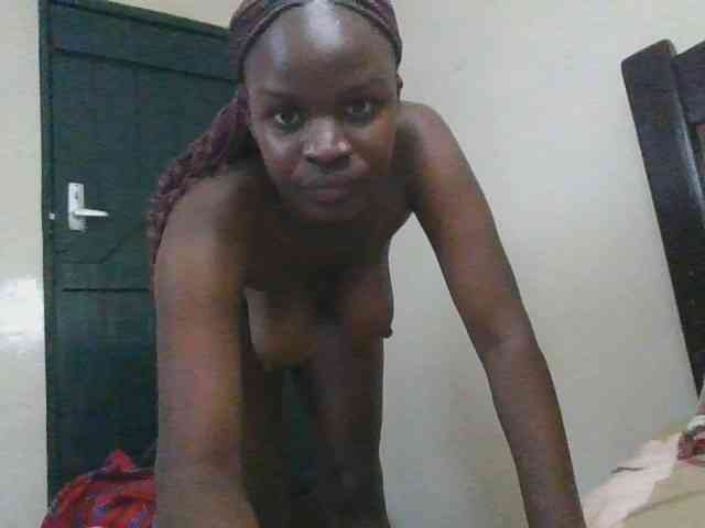 hope-terry webcam