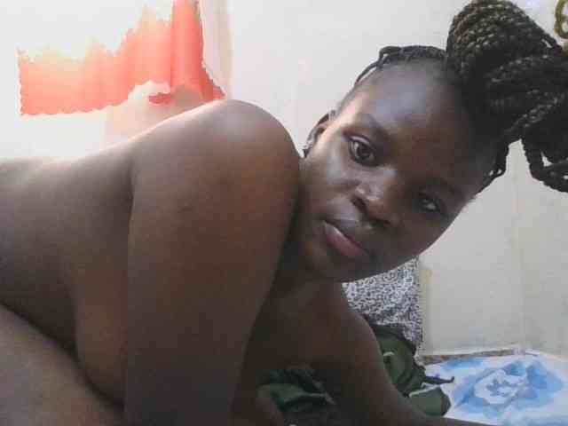 hope-terry Live Webcam on BongaCams
