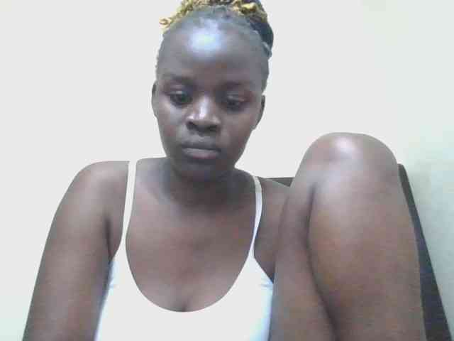 hope-terry webcam