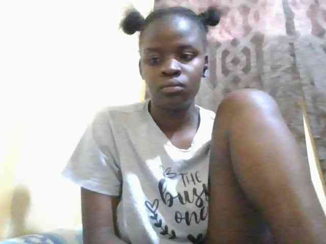 hope-terry webcam