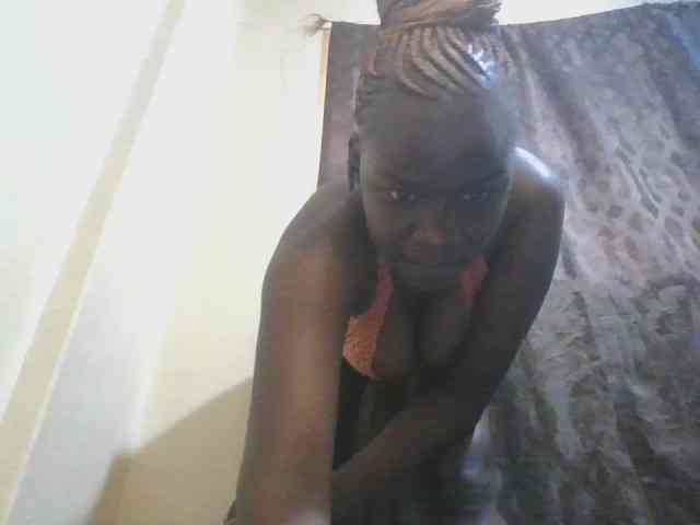 hope-terry webcam