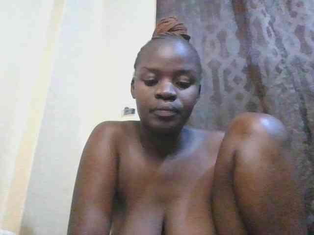 hope-terry webcam