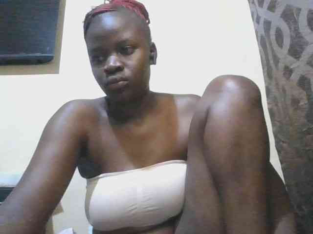 hope-terry webcam