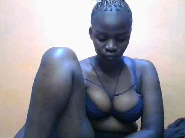 hope-terry webcam