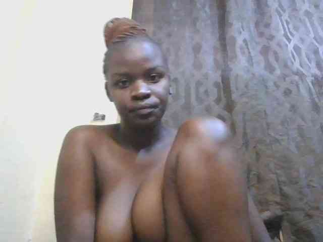 hope-terry webcam