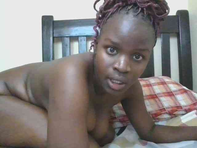 hope-terry webcam