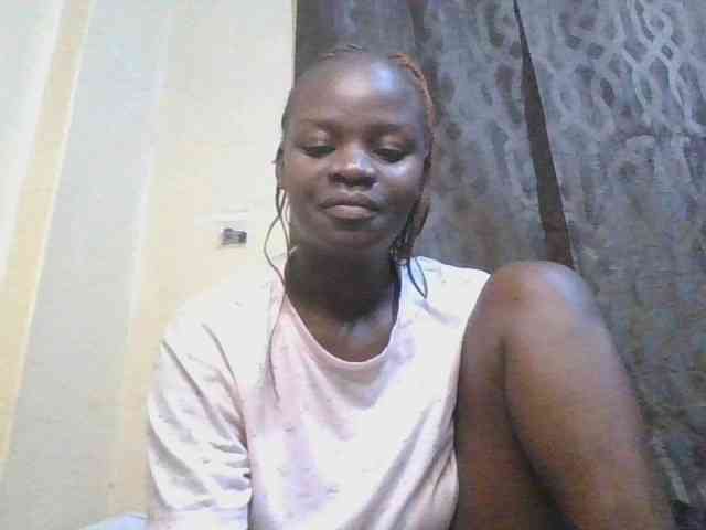 hope-terry webcam