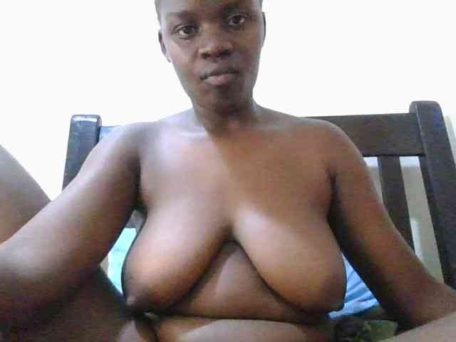 hope-terry webcam