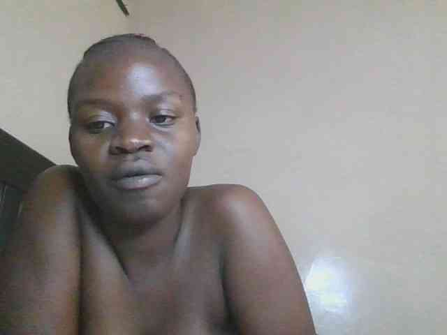 hope-terry webcam