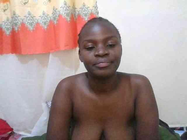 hope-terry webcam