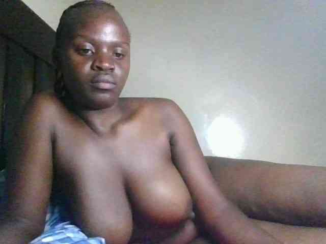 hope-terry webcam