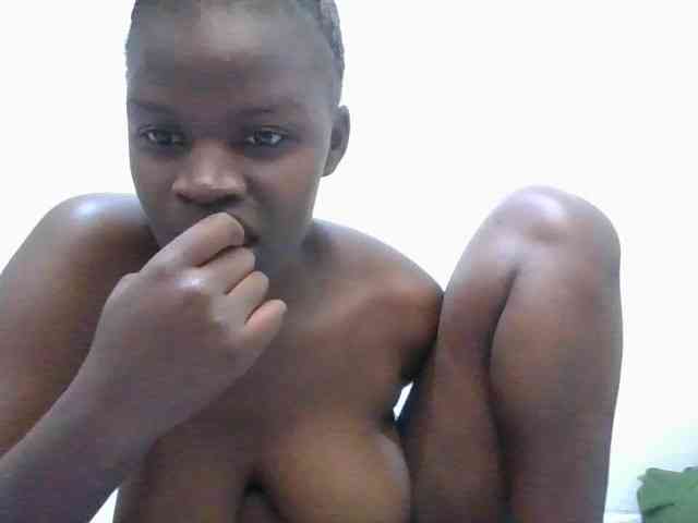 hope-terry webcam