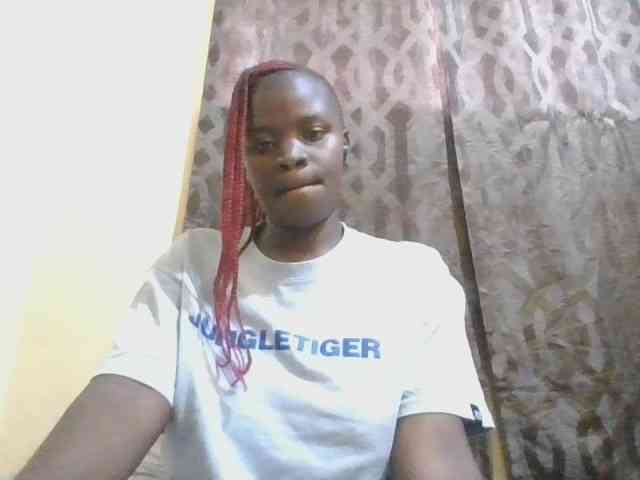 hope-terry webcam