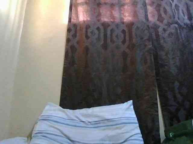 hope-terry webcam