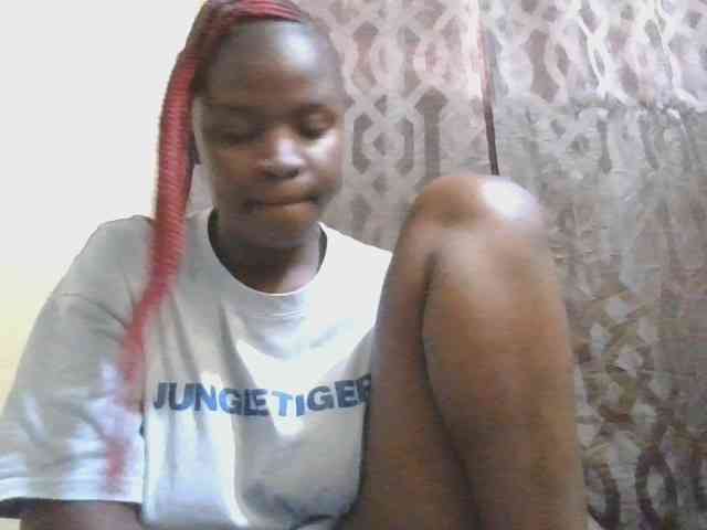 hope-terry webcam