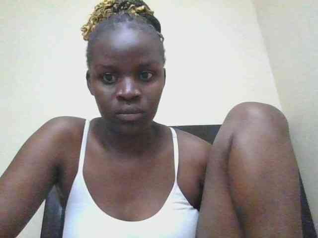 hope-terry webcam