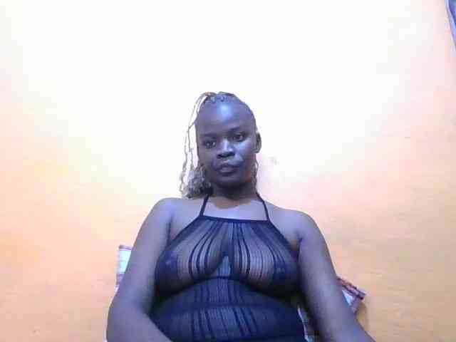 hope-terry webcam