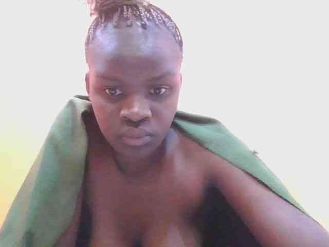 hope-terry webcam