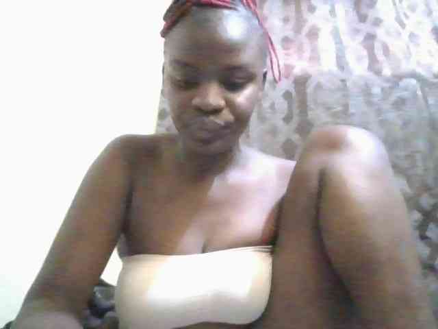 hope-terry webcam