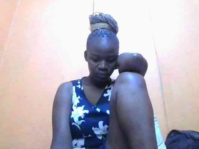 hope-terry webcam
