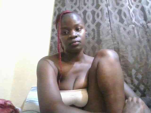hope-terry webcam